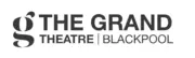The Grand Theatre Blackpool