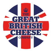 The Great British Cheese Company