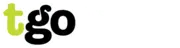 The Great Outdoor Gym Company (tgo) logo