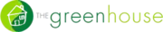 The Greenhouse Studio logo