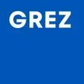 The Grez Way logo