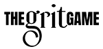 The Grit Game logo