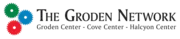 The Groden Network logo