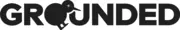 The Grounded Company logo