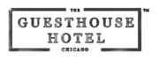 The Guesthouse Hotel