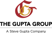 The Gupta Group logo