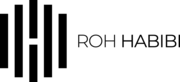 Case Study