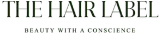 The Hair Label