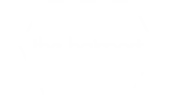 The Hairport logo