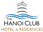 The Hanoi Club Hotel & Residences