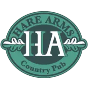 The Hare Arms