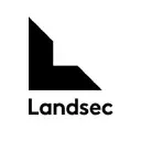 The Harvest Partnership (LandSec and Sainsbury’s) logo