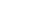 The HAT Eau Claire logo