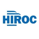 The Healthcare Insurance Reciprocal of Canada (hiroc) logo