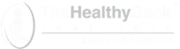 The Healthy Back Institute logo