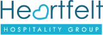 The Heartfelt Group logo