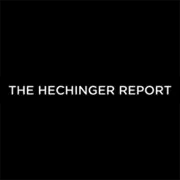 The Hechinger Report