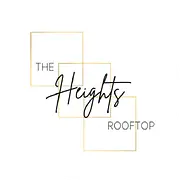 The Heights Rooftop