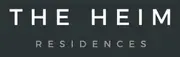 The Heim logo