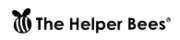 The Helper Bees