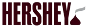 The Hershey Company (thc)