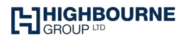 The Highbourne Group logo