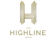 The Highline Venue