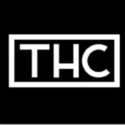The Himalayan Chocolate logo