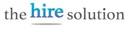 The Hire Solution logo