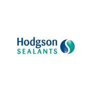 The Hodgson Group (Hodgson Sealants and Britchem)