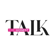 The Honest Talk logo