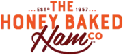 The Honey Baked Ham Company, LLC