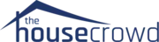 The Housecrowd logo