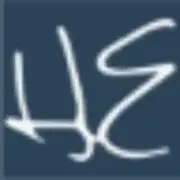 The Howard Elliott Collection logo