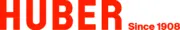 The Huber Group logo