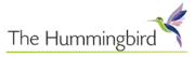 The Hummingbird Centre logo