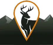 The Hunting Lease logo