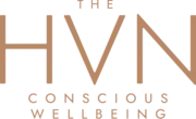 The HVN logo