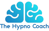 The Hypno Coach