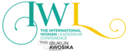 The Ibukun Awosika Leadership Academy logo