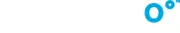 The Ice Co logo