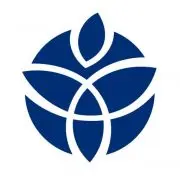 The Independent Schools Foundation Academy logo