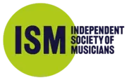 The Independent Society of Musicians