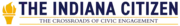 The Indiana Citizen logo
