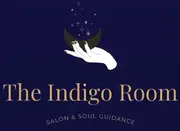 The Indigo Room