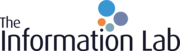 The Information Lab Ireland logo