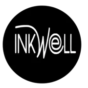 The INKwell Club, Cruise and Concerts logo