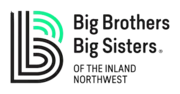 Big Brothers Big Sisters of the Inland Northwest