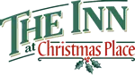 The Inn at Christmas Place