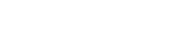 The Inn at Hastings Park logo